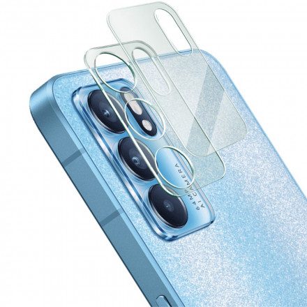 Härdat Glas Skyddslins För Oppo Reno 6 5G Imak