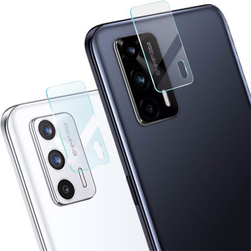 Härdat Glas Skyddslins För Realme Gt 5G Imak