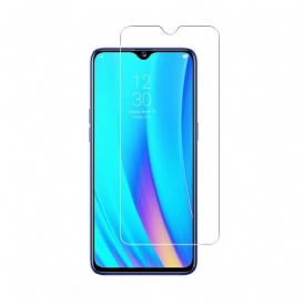 Härdat Glasskydd (0.3 mm) För Oppo A9 2020-Skärmen