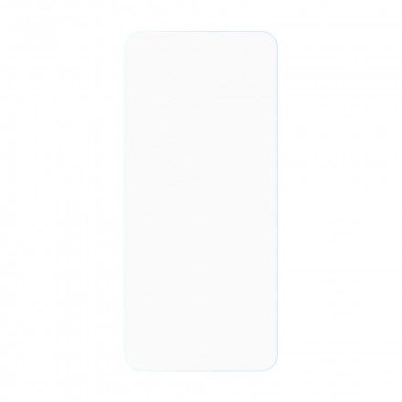Härdat Glasskydd (0.3 mm) För Oppo Find X3 Lite-Skärmen