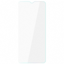 Härdat Glasskydd (0.3Mm) För Vivo Y76-Skärm