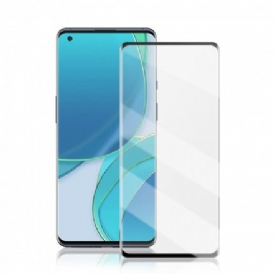 Härdat Glasskydd För Oneplus 9 Pro Mocolo