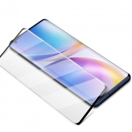 Härdat Glasskydd För Oneplus 9 Pro Mocolo