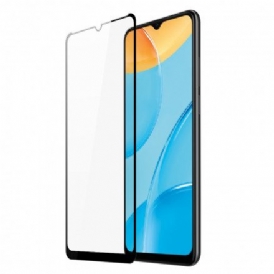 Härdat Glasskydd För Oppo A15 Dux Ducis-Skärm