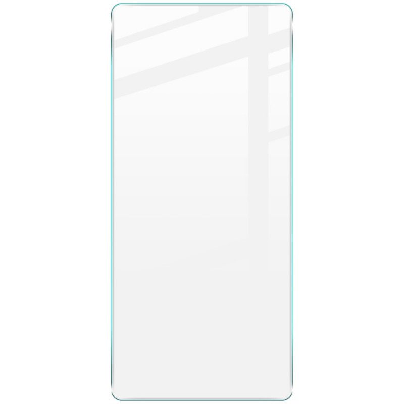 Imak Härdat Glasskydd För Google Pixel 6-Skärm