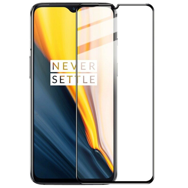 Imak Härdat Glasskydd För Oneplus 7