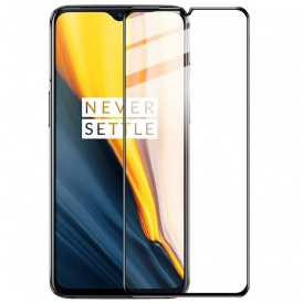 Imak Härdat Glasskydd För Oneplus 7