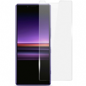 Imak Skyddsfilm För Sony Xperia 1