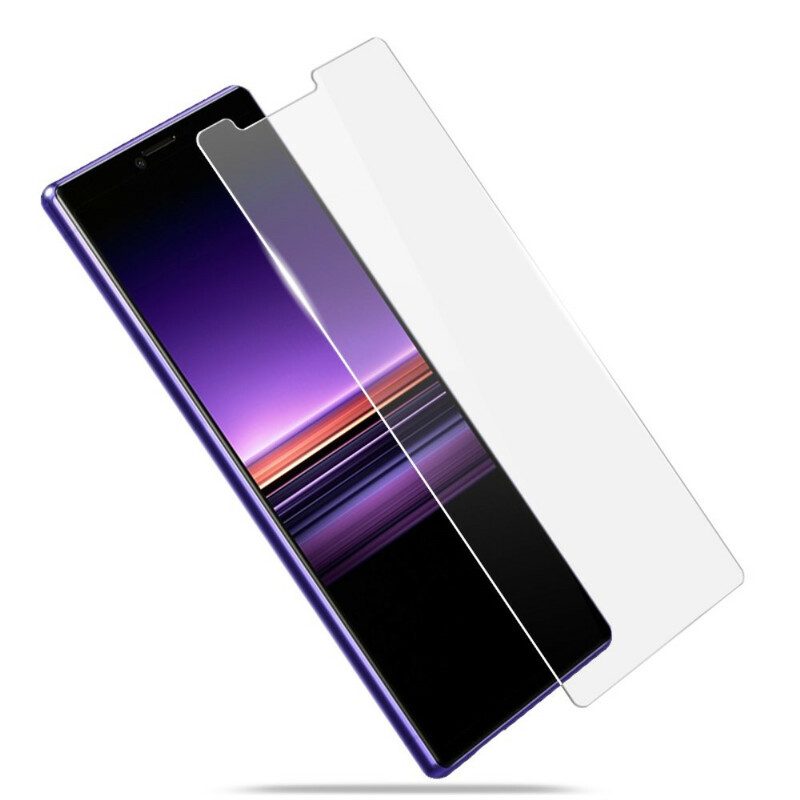 Imak Skyddsfilm För Sony Xperia 1