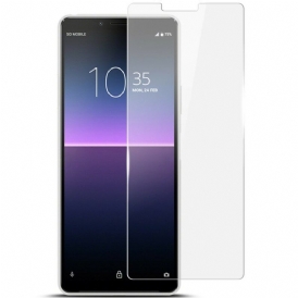 Imak Skyddsfilm För Sony Xperia 10 Ii-Skärm