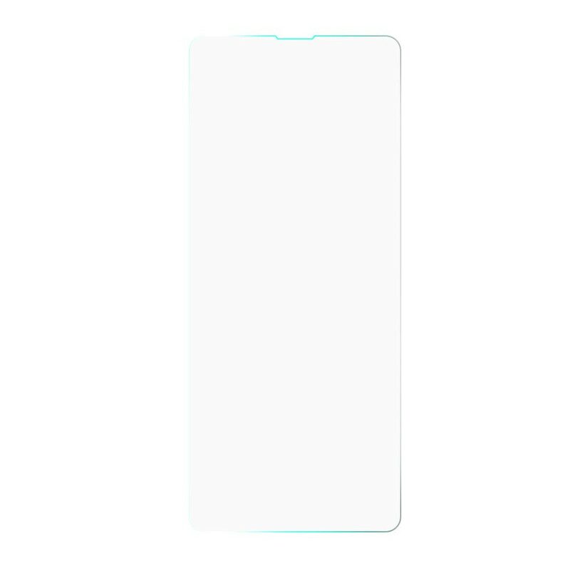 Lcd-Skärmskyddsfilm För Sony Xperia 10 Iii