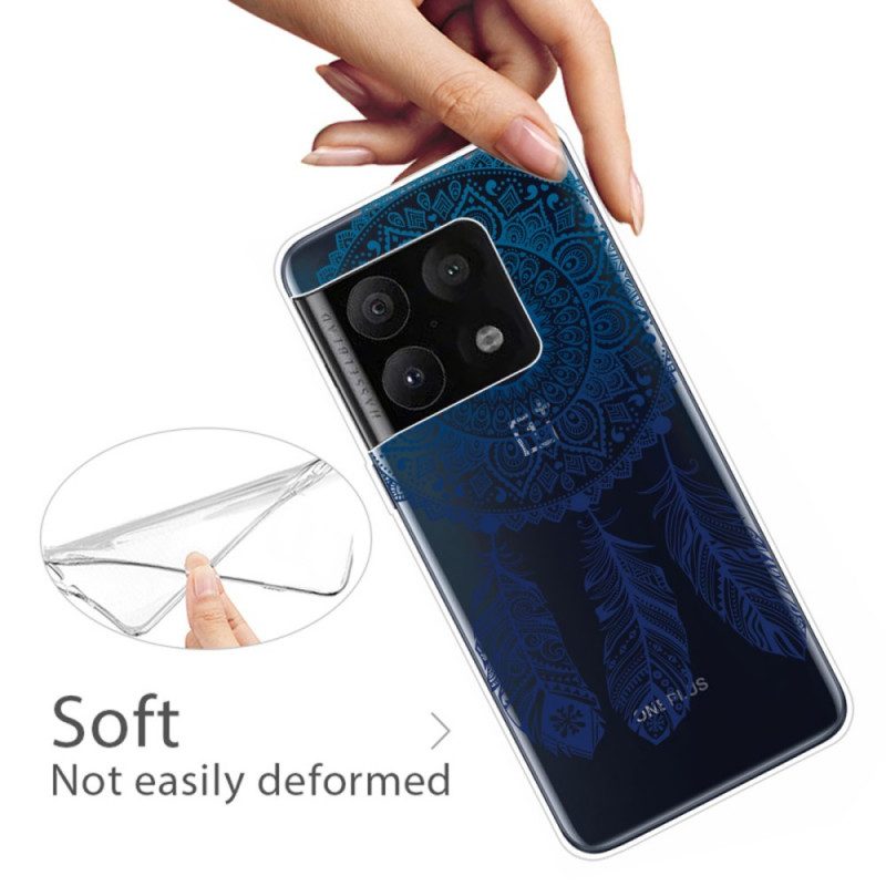 Mobilskal För OnePlus 10 Pro 5G Drömfångare