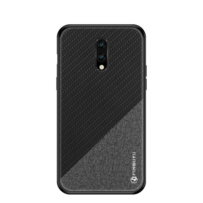 Mobilskal För OnePlus 7 Pinwuyo Honor Series