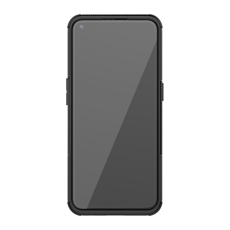 Mobilskal För OnePlus Nord N100 Ultrabeständig