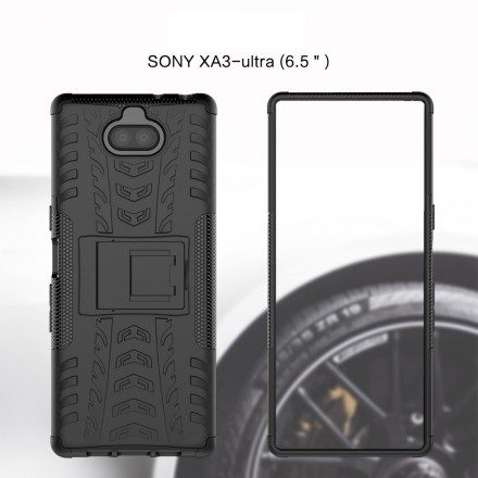 Mobilskal För Sony Xperia 10 Plus Ultrabeständig