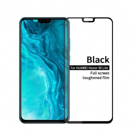 Mofi Härdat Glasskydd För Honor 9X Lite