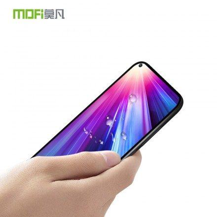 Mofi Härdat Glasskydd För Honor View 20