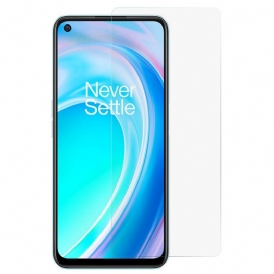 Oneplus Nord Ce 2 Lite 5G Skärmglasskydd