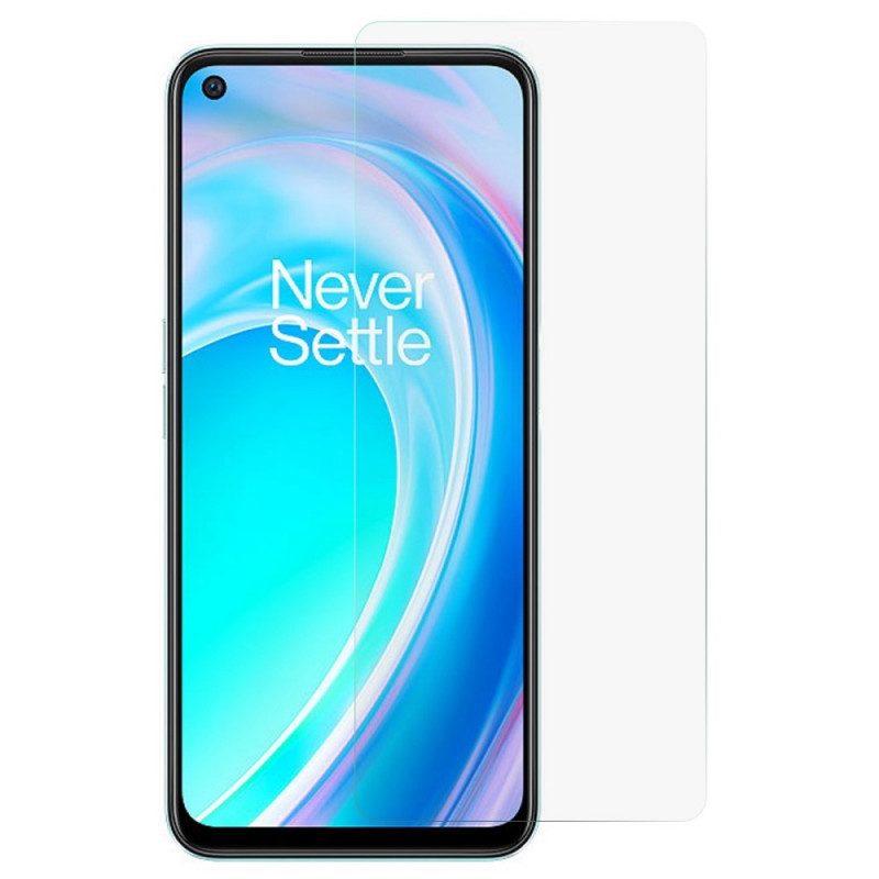 Oneplus Nord Ce 2 Lite 5G Skärmglasskydd