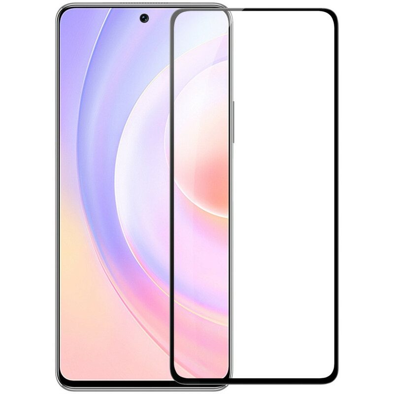 Skärmskydd Av Härdat Glas Honor 50 Se Nillkin