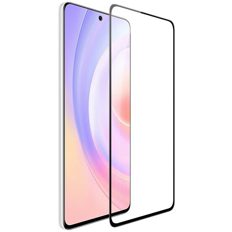 Skärmskydd Av Härdat Glas Honor 50 Se Nillkin
