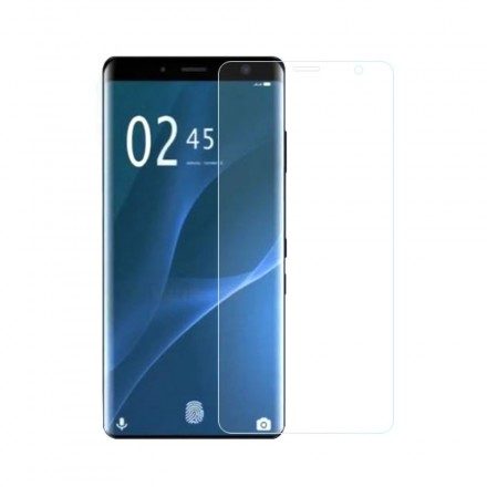 Skärmskydd I Härdat Glas För Sony Xperia 1