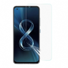 Skärmskyddsfilm För Azus Zenfone 8 Lcd