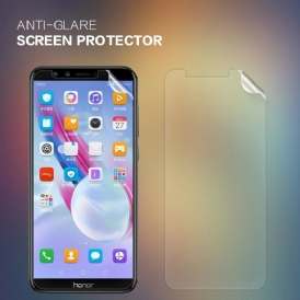 Skärmskyddsfilm För Huawei Honor 9 Lite