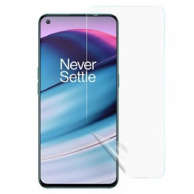 Skärmskyddsfilm För Oneplus Nord Ce 5G / Nord 2 5G