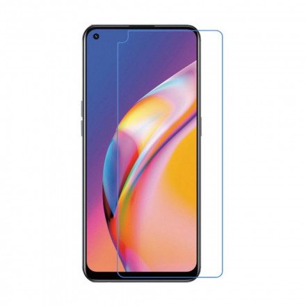 Skärmskyddsfilm För Oppo A94 5G