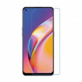 Skärmskyddsfilm För Oppo A94 5G