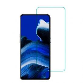 Skärmskyddsfilm För Oppo Reno 2