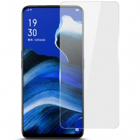 Skärmskyddsfilm För Oppo Reno 2Z Imak