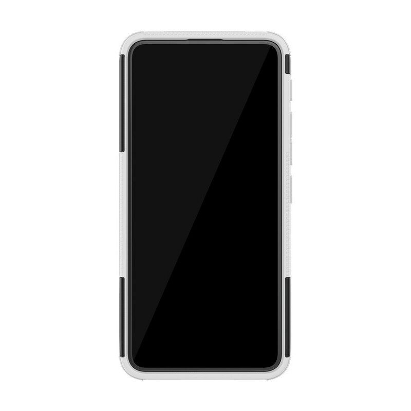 Skal För Asus ZenFone 6 Ultrabeständig