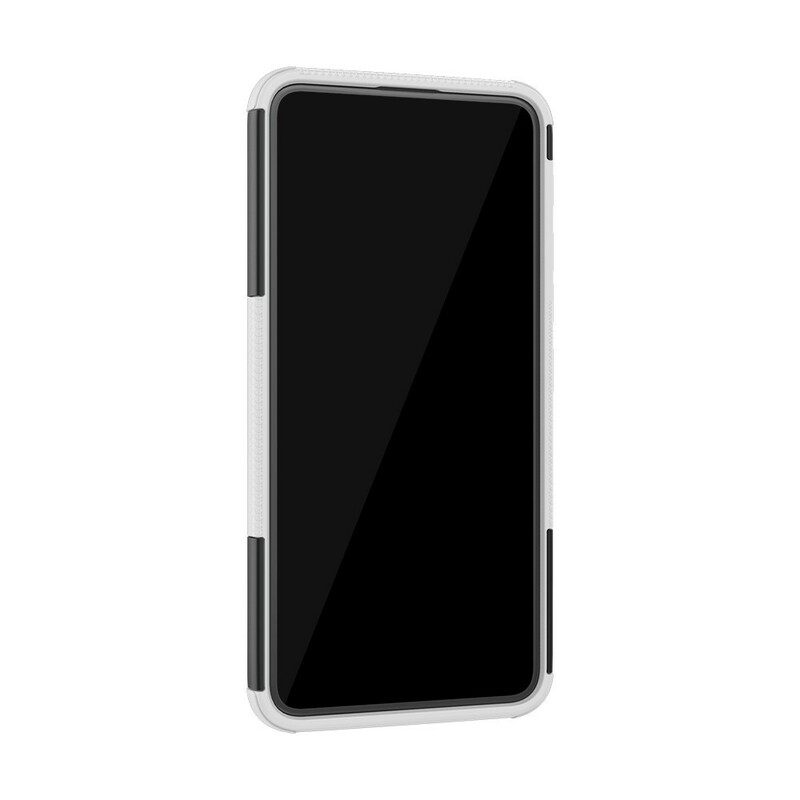 Skal För Asus ZenFone 6 Ultrabeständig