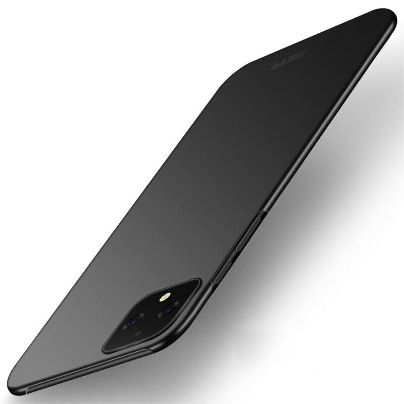 Skal För Google Pixel 4 Mofi