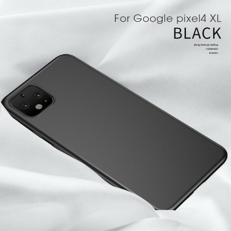 Skal För Google Pixel 4 XL Guardian Series X-level