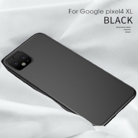 Skal För Google Pixel 4 XL Guardian Series X-level