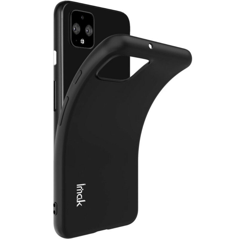 Skal För Google Pixel 4 XL Ring