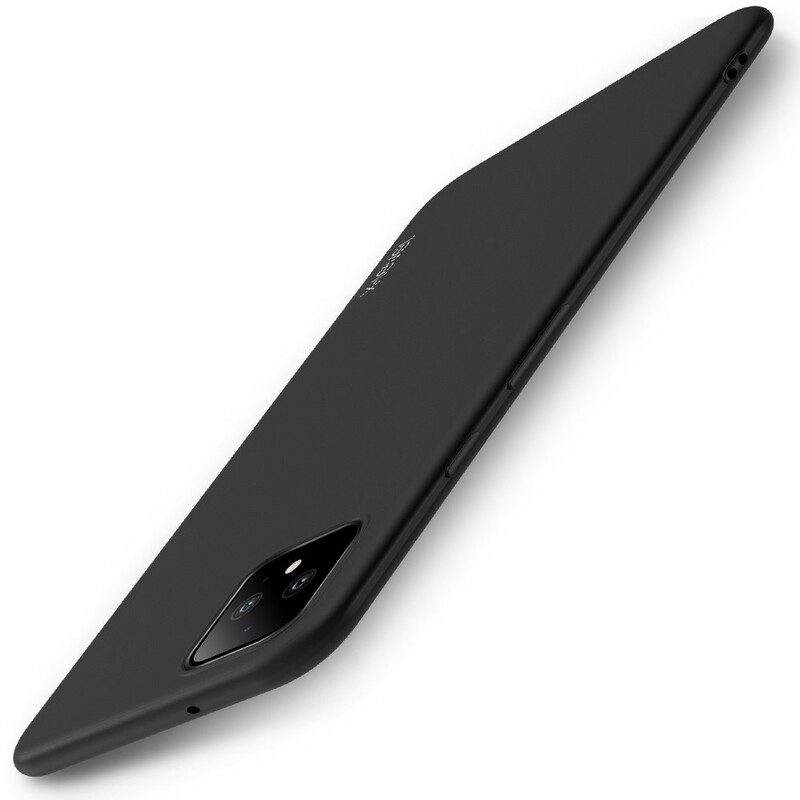 Skal För Google Pixel 4 XL X-nivå