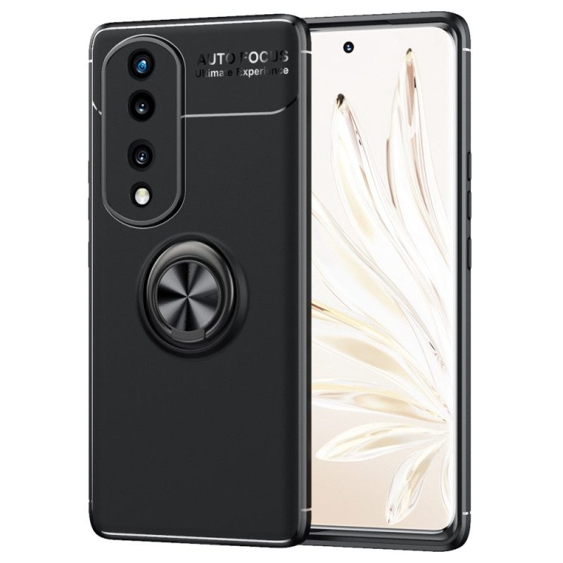 Skal För Honor 70 Roterande Ring