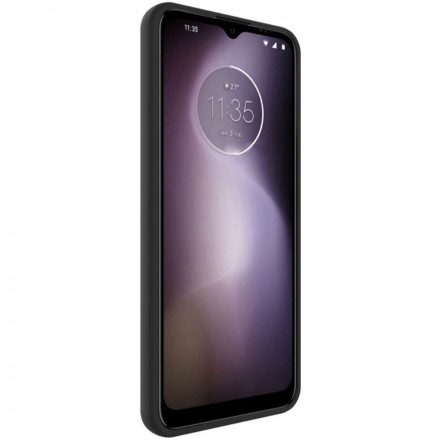 Skal För Moto G10 / G30 Imak Uc-3-serien