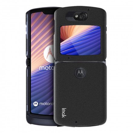 Skal För Motorola Razr 5G Hc-9-serien Imak