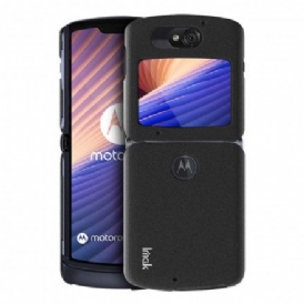 Skal För Motorola Razr 5G Hc-9-serien Imak