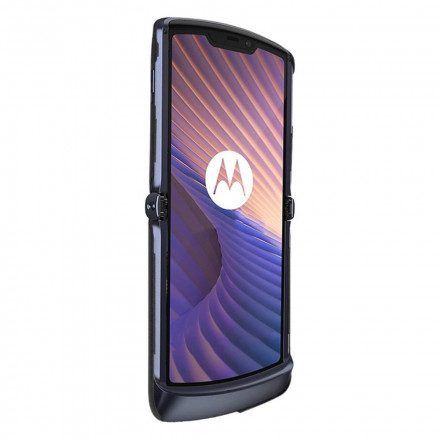 Skal För Motorola Razr 5G Hc-9-serien Imak