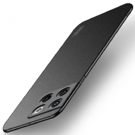 Skal För OnePlus 10T 5G Ultrafin Mofi