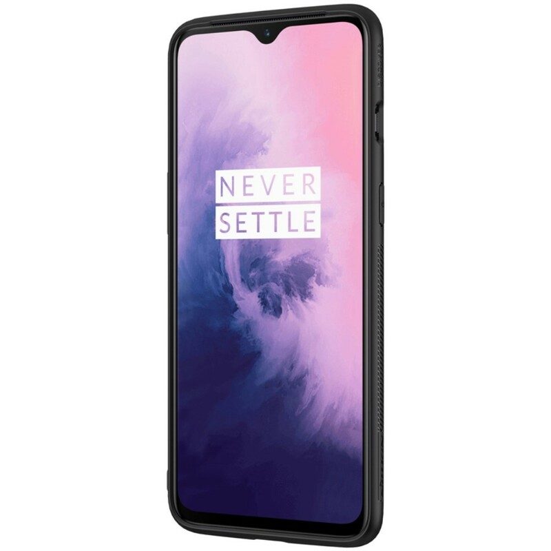 Skal För OnePlus 7 Bländande Nillkin