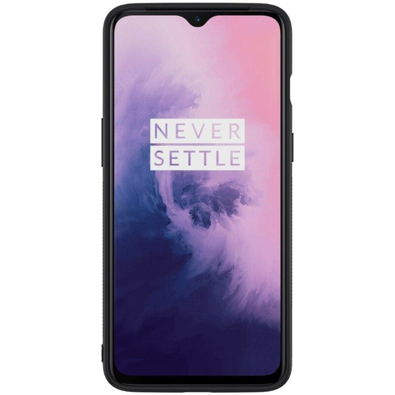 Skal För OnePlus 7 Bländande Nillkin