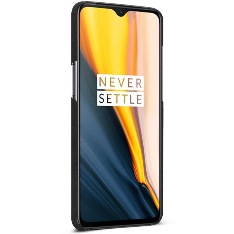 Skal För OnePlus 7 Imak Ring