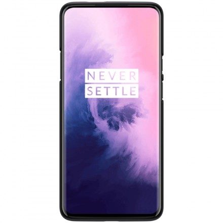 Skal För OnePlus 7 Pro Hård Frost Nillkin